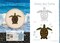 The Field Guide to Embroidery: 52 North American Animal and Plant Designs for Nature Lovers